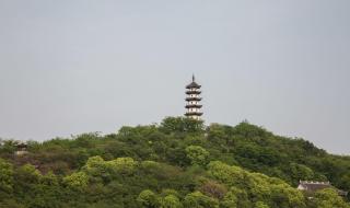 乌鲁木齐五一去哪旅游 五一去哪玩